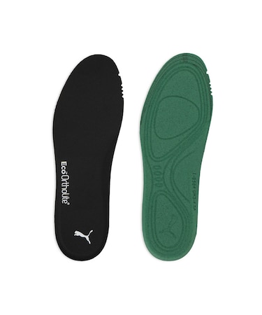 ユニセックス オーソライト インソール INSOLE ORTHOLITE