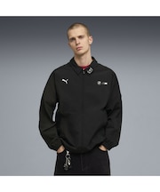 メンズ BMW MMS T7 ジャケット BMW M M3 T7 Jacket