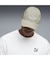 ユニセックス ESS NO.1 ロゴ BB キャップ ESS No.1 Logo BB Cap