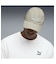 ユニセックス ESS NO.1 ロゴ BB キャップ ESS No.1 Logo BB Cap