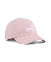 ユニセックス ESS NO.1 ロゴ BB キャップ ESS No.1 Logo BB Cap