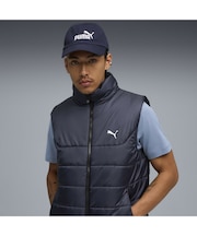 ユニセックス ESS NO.1 ロゴ BB キャップ ESS No.1 Logo BB Cap