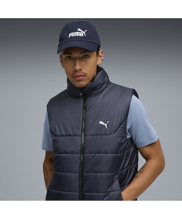 ユニセックス ESS NO.1 ロゴ BB キャップ ESS No.1 Logo BB Cap