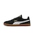 ユニセックス プーマ クラブ 2 インドア SD スニーカー Puma Club II Indoor ESD