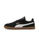 PUMA Black-PUMA Gold-Gum