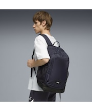 ユニセックス プーマ アカデミー バックパック 29L PUMA Academy Backpack