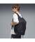 ユニセックス プーマ アカデミー バックパック 29L PUMA Academy Backpack