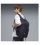 ユニセックス プーマ アカデミー バックパック 29L PUMA Academy Backpack