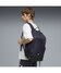 New Navy