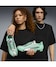 Mint Jelly-PUMA Silver