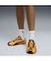 Sun Stream-PUMA Gold