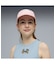 キッズ ESS NO1 ロゴ BB キャップ ESS NO.1 LOGO BB Cap Jr