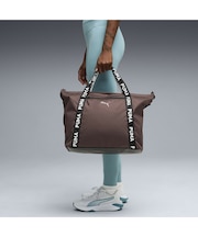 ウィメンズ AT ESS ショッパー 19L AT ESS Shopper