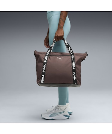 ウィメンズ AT ESS ショッパー 19L AT ESS Shopper