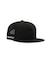 メンズ ゴルフ PUMA x NEW ERA 9FIFTY P キャップ PUMAxNEWERA 9FIFTY P CAP