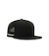 メンズ ゴルフ PUMA x NEW ERA 9FIFTY P キャップ PUMAxNEWERA 9FIFTY P CAP