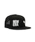メンズ ゴルフ PUMA x NEW ERA 9FIFTY コラボロゴ キャップ PUMAxNEWERA 9FIFTY CLB CAP