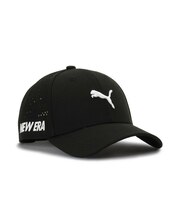 メンズ ゴルフ PUMA x NEW ERA 9FORTY PG キャップ PUMAxNEWERA 9FORTY PG CAP