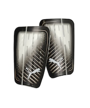 ユニセックス プーマ フレックス スリーブ PUMA Flex Sleeve guard