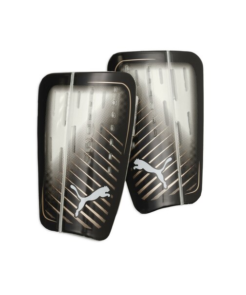 ユニセックス プーマ フレックス スリーブ PUMA Flex Sleeve guard