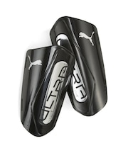 ユニセックス サッカー ウルトラ ライト ストラップ ULTRA Light Strap