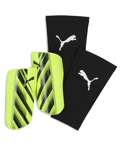 ユニセックス サッカー アタッカント スリーブ ATTACANTO Sleeve