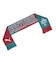 ユニセックス サッカー ポルトガル代表 カルチャー スカーフ FPF CULTURE Scarf