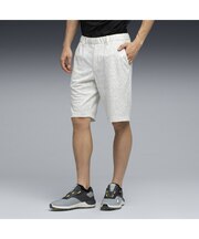 メンズ ゴルフ PB グラフィック ショーツ GRAPHIC SHORTS