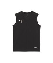 ボーイズ サッカー チームリーガ クール インナー 120-160cm TEAMLIGA Cool Inner shirt Jr