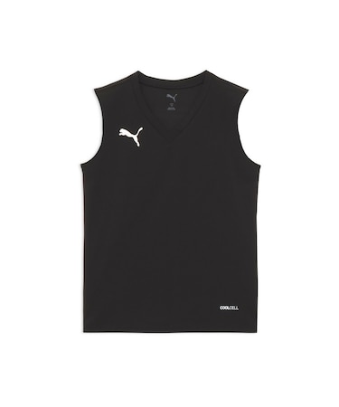 ボーイズ サッカー チームリーガ クール インナー 120-160cm TEAMLIGA Cool Inner shirt Jr