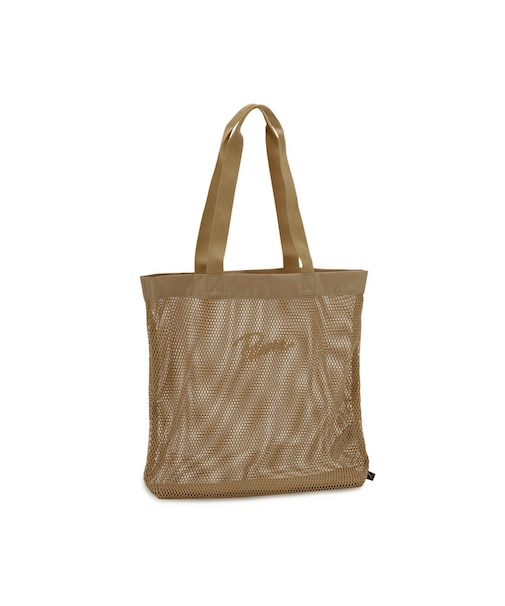 ユニセックス プーマ フラット トートバッグ 20L PUMA Flat Tote