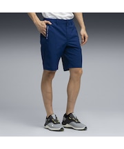 メンズ ゴルフ PB アミド ショーツ AMIDO SHORTS