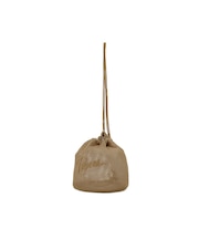 ユニセックス プーマ ドローストリングバッグ 4L PUMA Drawstring Bag