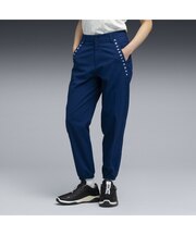 ウィメンズ ゴルフ PB アミド アンクル ジョガー パンツ W ANKLE JOGGER