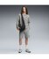 Medium Gray Heather