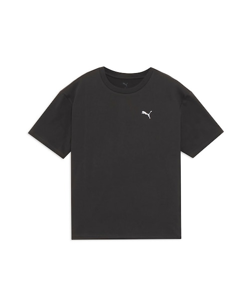 メンズ ESS エレベーテッド MX スケートボード 半袖 Tシャツ ESS ELEVATED MX SB TEE