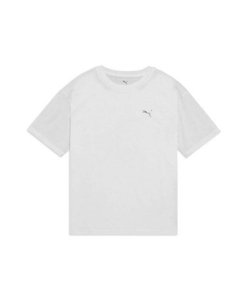 メンズ ESS エレベーテッド MX スケートボード 半袖 Tシャツ ESS ELEVATED MX SB TEE