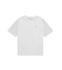 メンズ ESS エレベーテッド MX スケートボード 半袖 Tシャツ ESS ELEVATED MX SB TEE