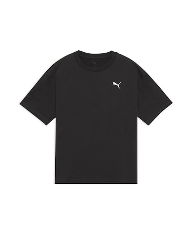 メンズ ESS エレベーテッド MX フットボール 半袖 Tシャツ ESS ELEVATED MX FOOTBALL TEE