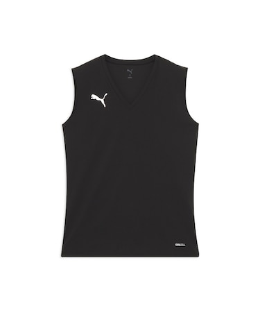 メンズ サッカー チームリーガ クール インナー TEAMLIGA Cool Inner shirt