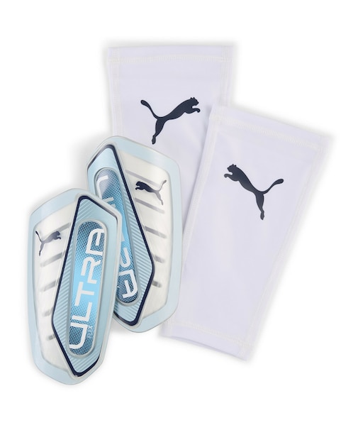 ユニセックス サッカー ウルトラ フレックス スリーブ ULTRA Flex Sleeve