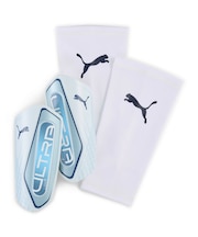 ユニセックス サッカー ウルトラ ライト スリーブ ULTRA Light Sleeve