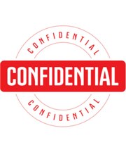 キッズ サッカー ポルトガル代表 アウェイ レプリカ 半袖 ユニフォーム 116-164cm FPF Away Jersey Replica Jr