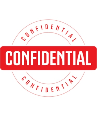 キッズ サッカー ポルトガル代表 アウェイ レプリカ 半袖 ユニフォーム 116-164cm FPF Away Jersey Replica Jr