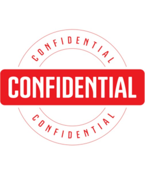 キッズ サッカー ポルトガル代表 アウェイ レプリカ 半袖 ユニフォーム 116-164cm FPF Away Jersey Replica Jr