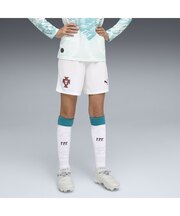 キッズ サッカー ポルトガル代表 レプリカ ショーツ 116-164cm FPF Shorts Replica Jr