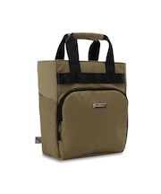 ユニセックス ゴルフ パフォーマンス ホレイ ポケット ラウンドバッグ 7L Performance ROUND TOTE