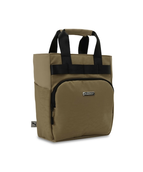 ユニセックス ゴルフ パフォーマンス ホレイ ポケット ラウンドバッグ 7L Performance ROUND TOTE