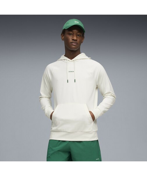 メンズ ゴルフ 30904 フーディ 30904 Hoodie