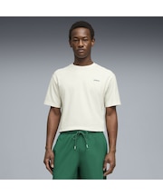 メンズ ゴルフ 30904 半袖 Tシャツ 30904 T-Shirt